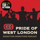 538: Can We Keep Neal Maupay?