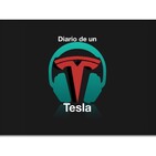 Tesla Cybertruck y más novedades