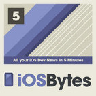 Episode #87 - September 24th, 2015