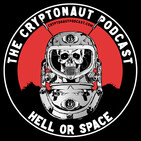 #118: The Solway Spacemen