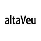 altaVeu