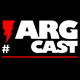 ArgCast #200 – A SAGA DA FÊNIX NEGRA
