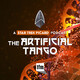 T3: The Best of Both Worlds, Part I