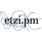 Etzi Edizioa – Narratiba