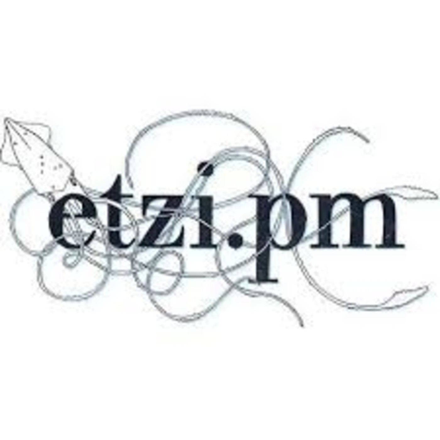 Etzi.pm irratia