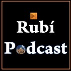 RubiPodcast - Ep 18