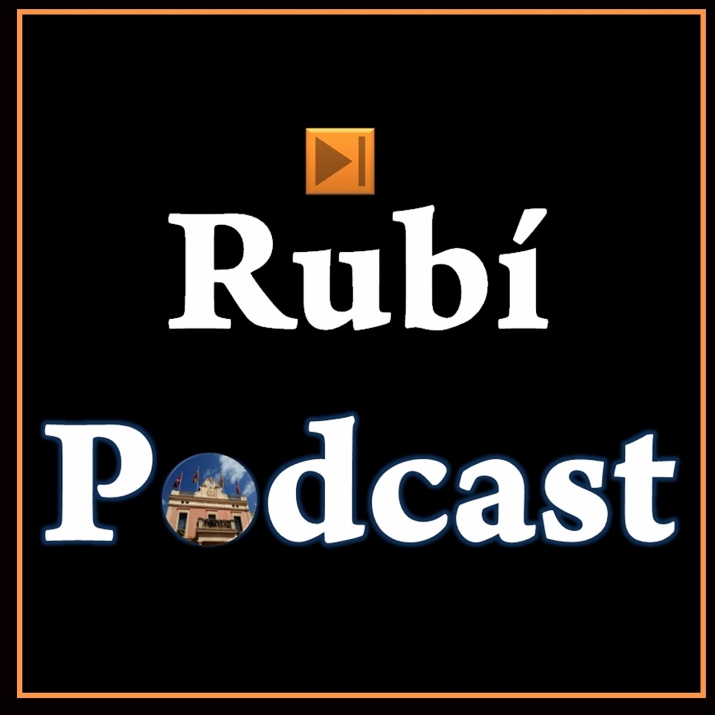 RubiPodcast