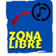 Mamas en Cuarentena