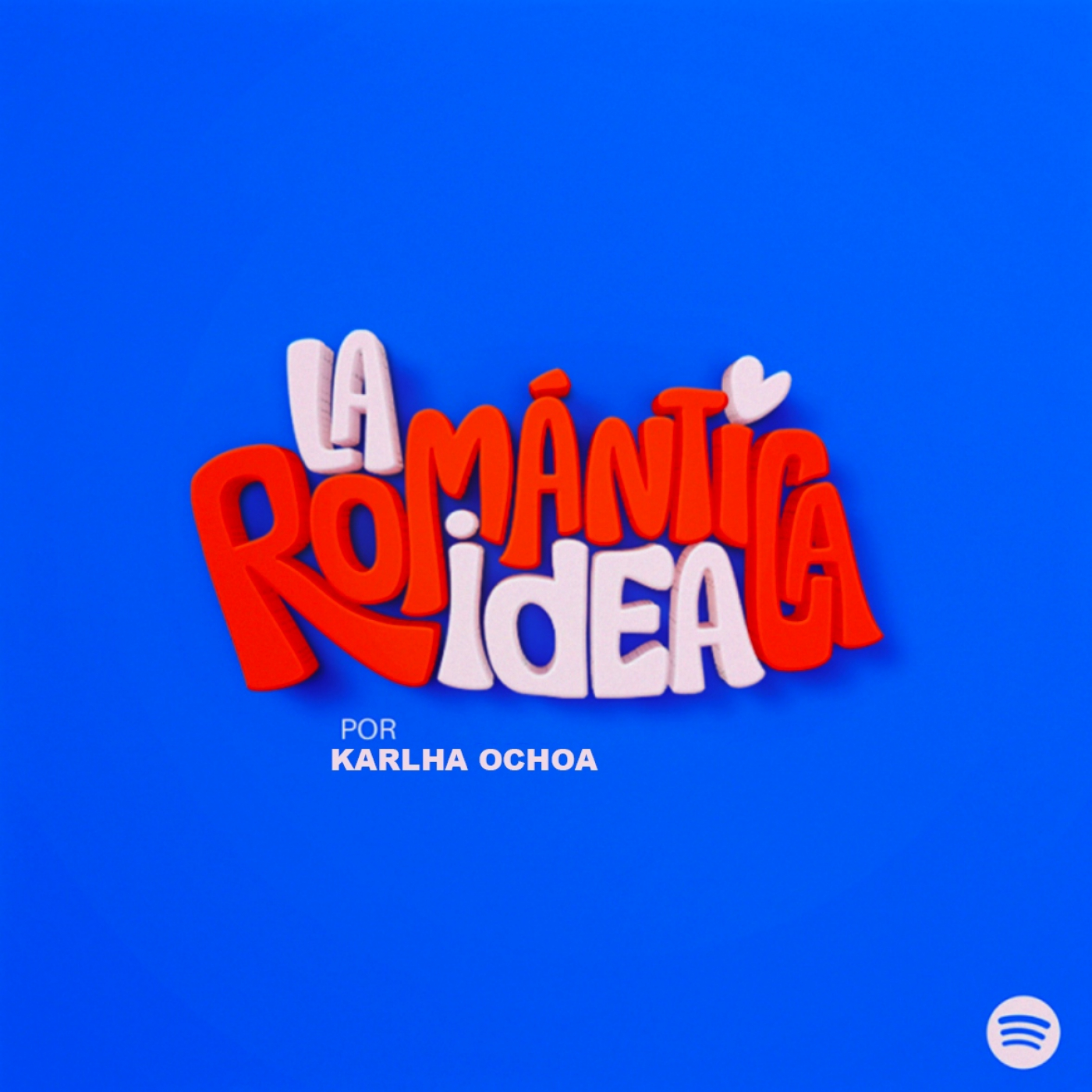 La Romántica Idea