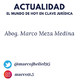 La ley natural - parte 01