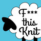 Episode 62: Yarn Substitution