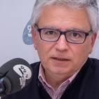 15-03-2018 Directe Comarques