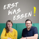 Alles frisch!