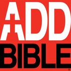 ADDBIBLE® Numbers 17 - 18 - God's Provision For His Church and Pastors