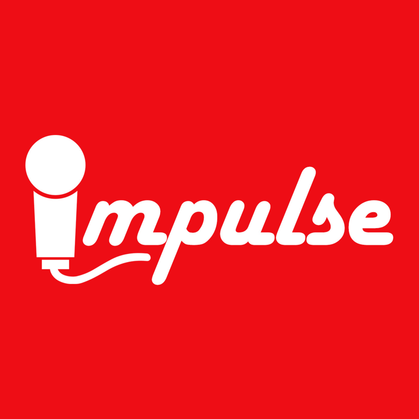 Impulse Mx