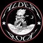 AldeaRock-Radio09-10/03/17