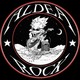 AldeaRock-Radio06-T12-1920-29/11/19