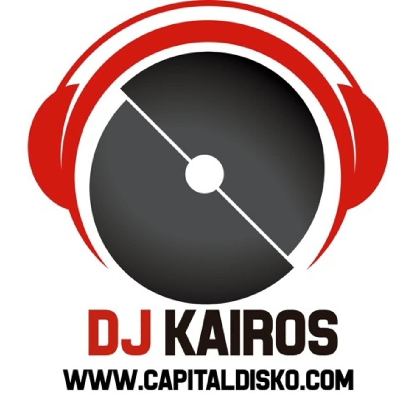 Soulful House Music Deejay Kairos (Varios) 