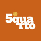 Episódio #04 - Daniel Brandão fala sobre as suas experiências nos Açores e no Luxemburgo e explica-nos como prepa...