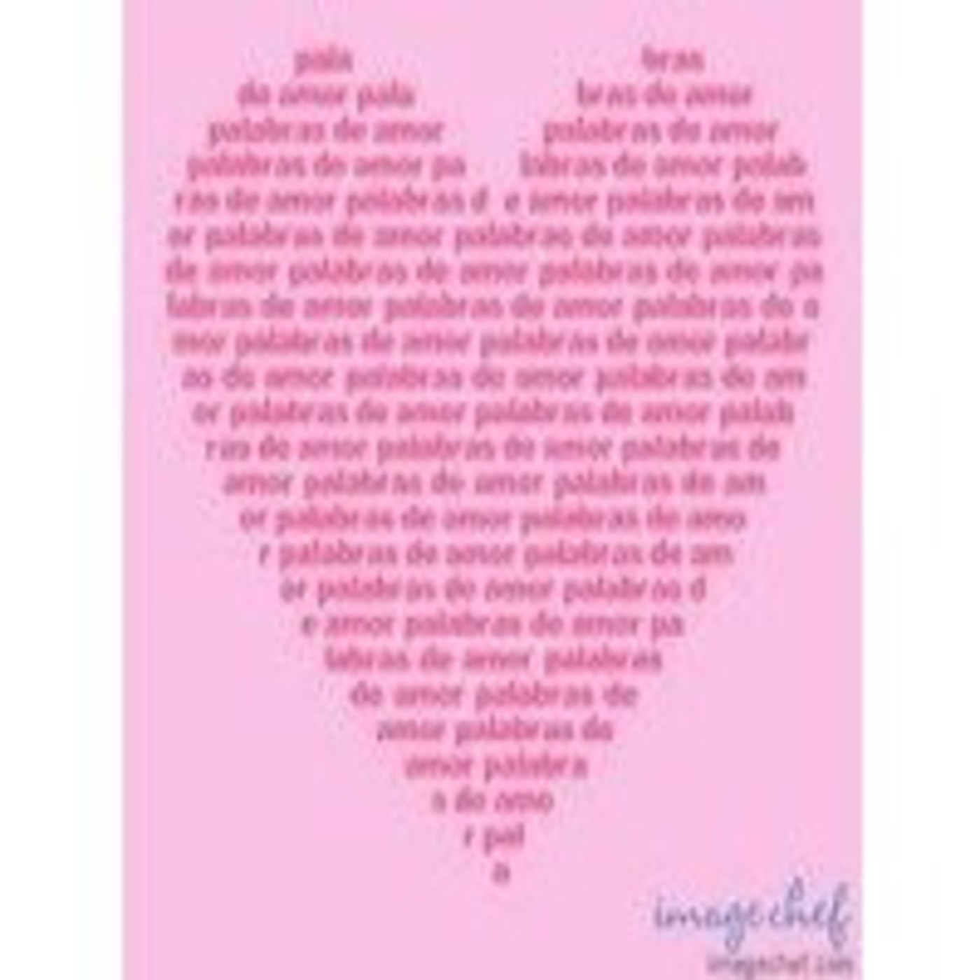 2º ESO