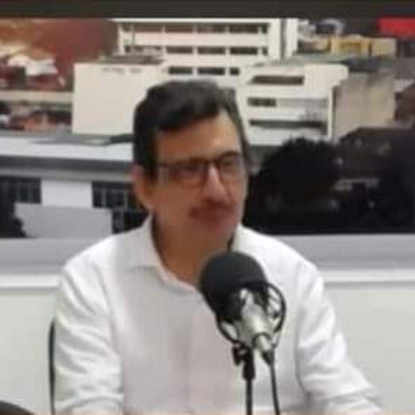 MAHERCOLOMBIA EN VIVO