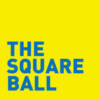 The Square Ball