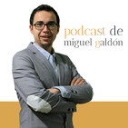Marketing para músicos | miguel galdón