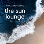 The Sun Lounge Ep. 87 - Affordable travel destinations you thought were pricey, festivals including Saint-Germain-des...