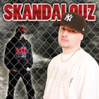 The Skandalouz Show - 27th February 2015 - BANG Radio