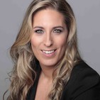 Mónica González Álvarez- Periodista