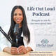 Introduction to Life Out Loud