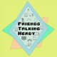 Episode 73: Music Discussion Part 3