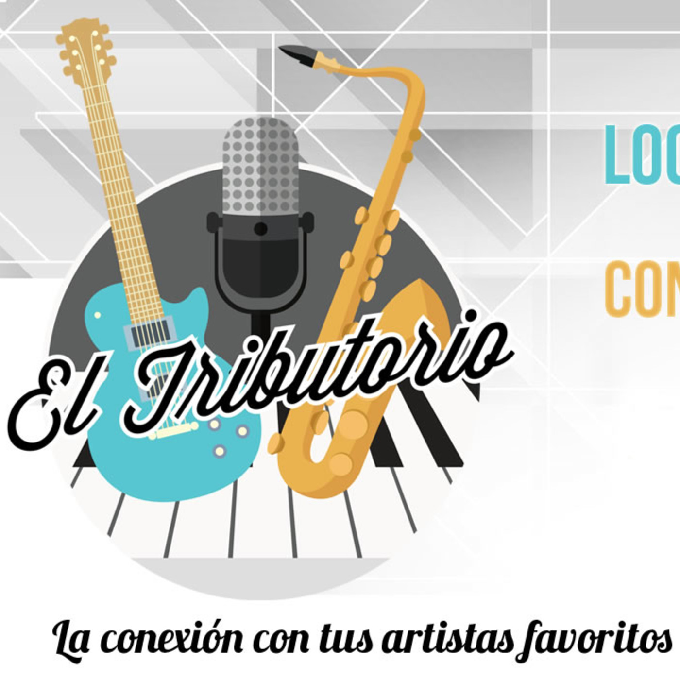 El Tributorio