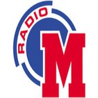ENTREVISTA GUERRA DE LOS BALCANES. Radio Marca