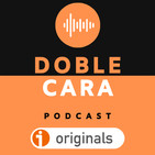 Doble Cara