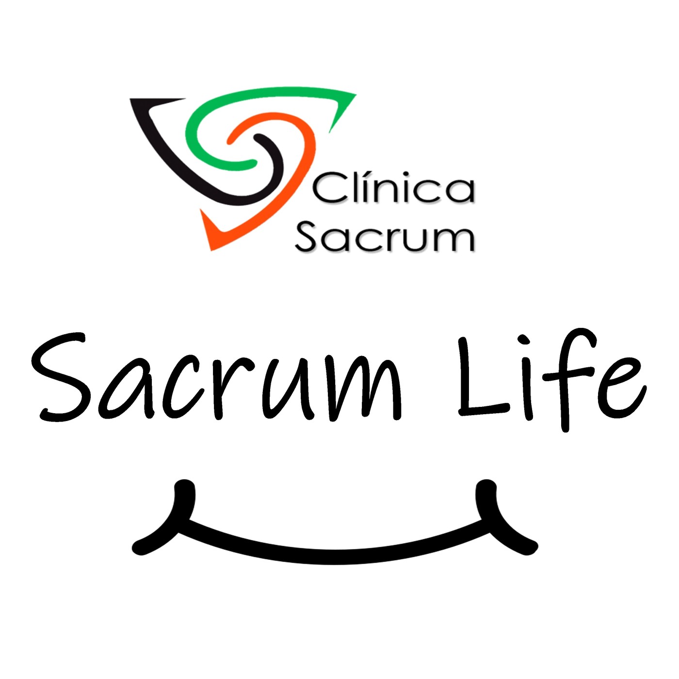 #1 Postura. Sacrum Life. Clínica Sacrum