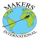 Do You Follow The Herd EP - #318 Makers International