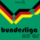 Bundesliga no Ar #56