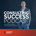 How to Have Effective Consulting Meetings with Elise Keith: Podcast #102