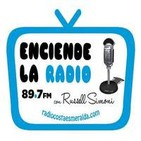 Podcast Russell Simoni