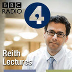 The Reith Lectures