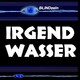1129K - Wieder sprechende Fernseher