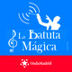 La batuta mágica 26.09.2020