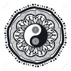 #15 ¿Qué es el Tian?