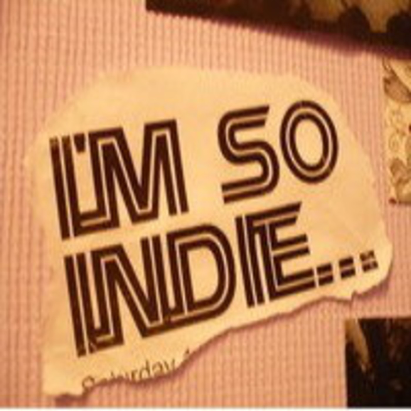 Podcast Indiespuestos