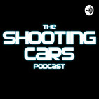 Episode 17: Huracan Ian