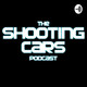 Episode 17: Huracan Ian
