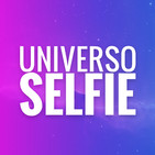 US3: Adictos a los smartphones