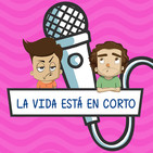 Citas | Episodio 26