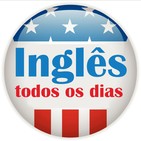 Era só o que faltava!! | Inglês Todos os Dias #442